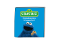 Preview: Tonies. Die Hörfiguren® Sesamstraße - Krümelmonsters Mitmampfspaß